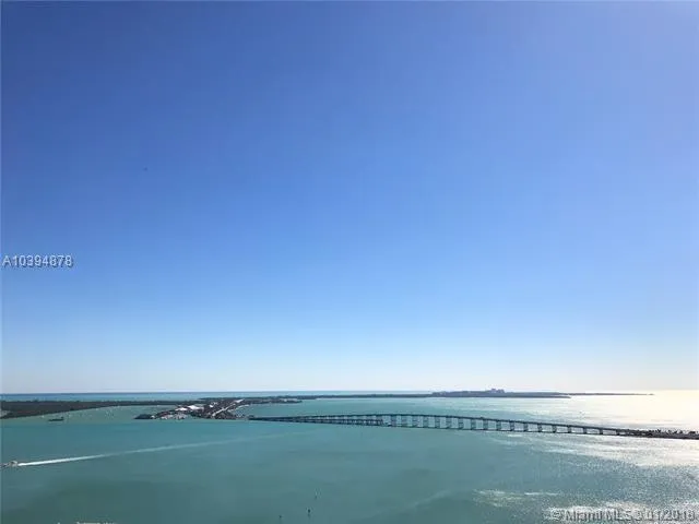 Echo Brickell #2902 image #19