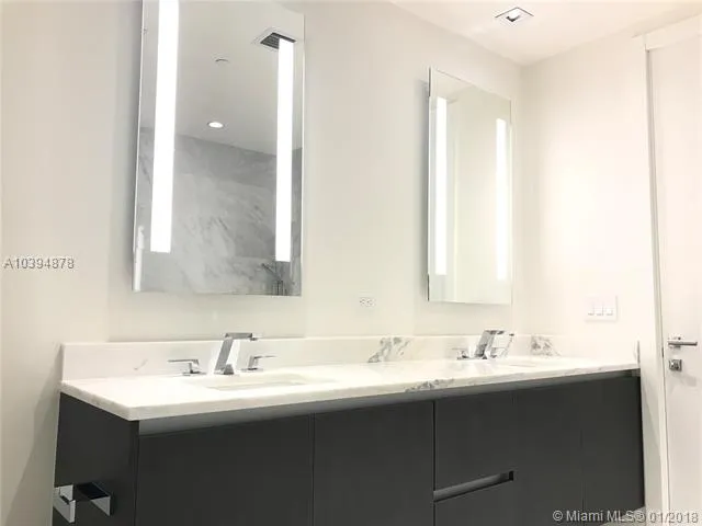 Echo Brickell #2902 image #21