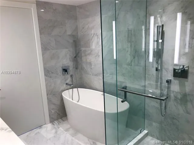 Echo Brickell #2902 image #23