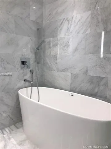 Echo Brickell #2902 image #24