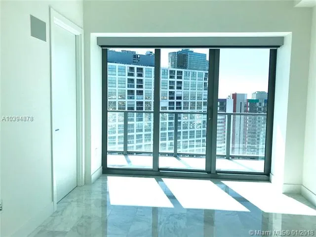 Echo Brickell #2902 image #25