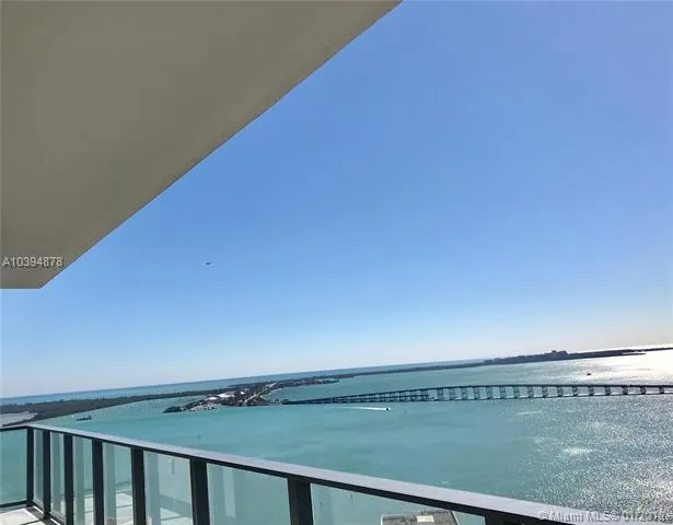 Echo Brickell #2902 image #27