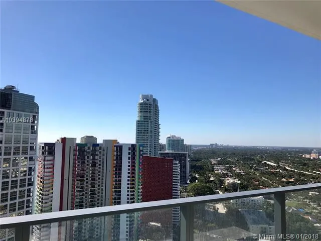 Echo Brickell #2902 image #28