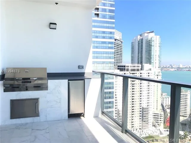 Echo Brickell #2902 image #29