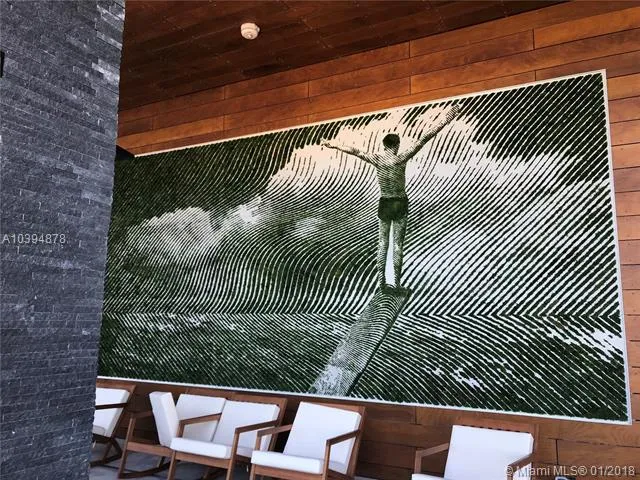 Echo Brickell #2902 image #31