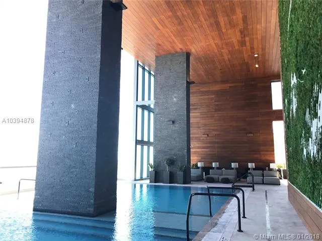 Echo Brickell #2902 image #32