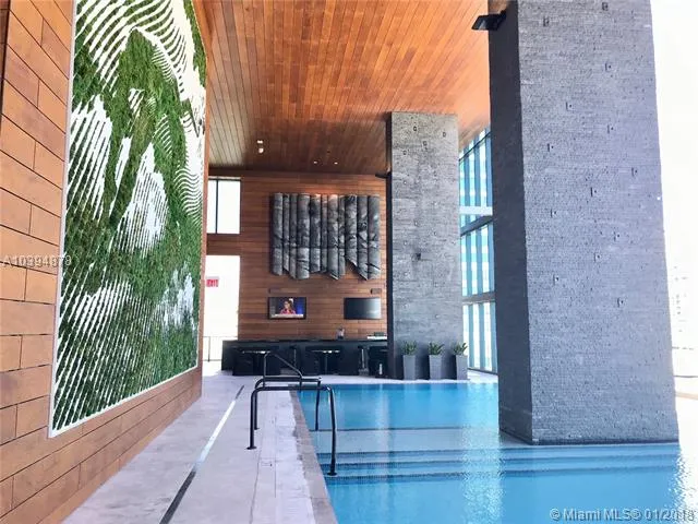 Echo Brickell #2902 image #33