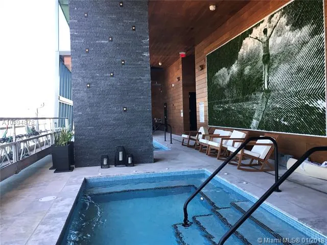 Echo Brickell #2902 image #34