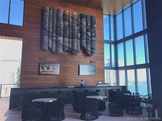 Echo Brickell #2902 image #35