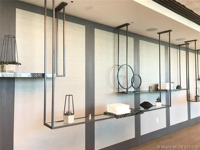 Echo Brickell #2902 image #37