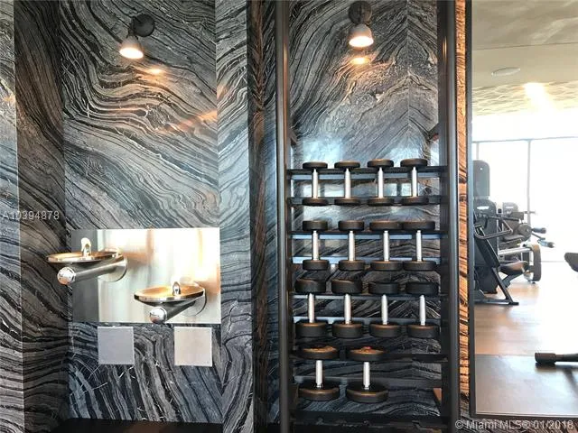 Echo Brickell #2902 image #43