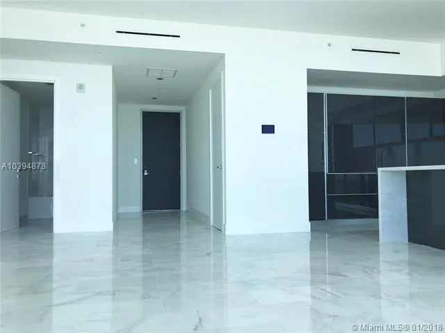 Echo Brickell #2902 image #6