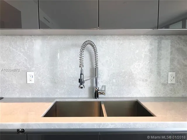 Echo Brickell #2902 image #7