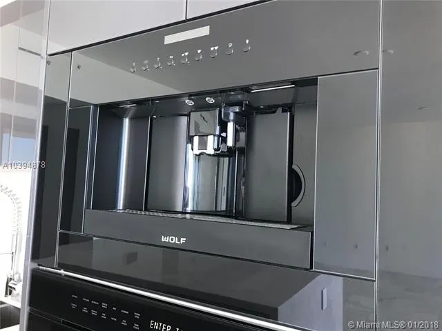 Echo Brickell #2902 image #8