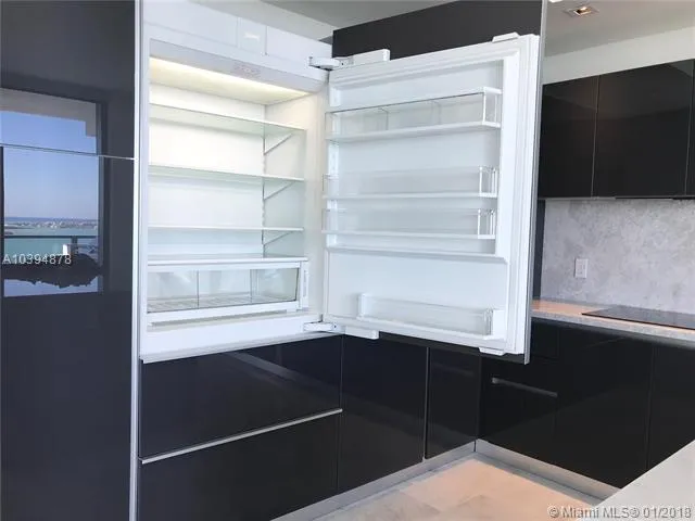 Echo Brickell #2902 image #9