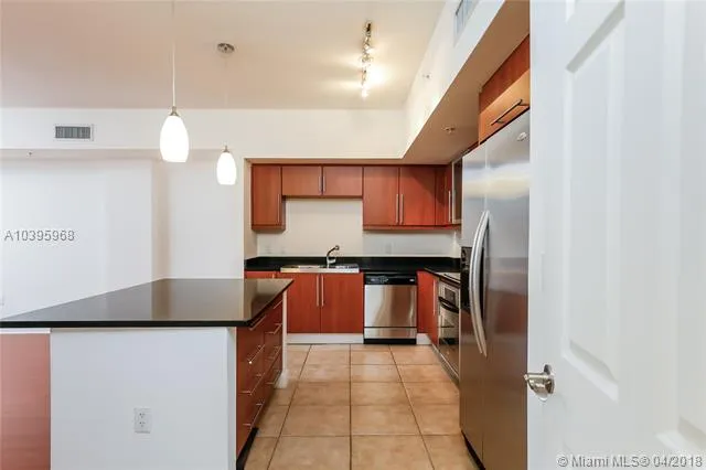 Puerta De Palmas #110 image #10