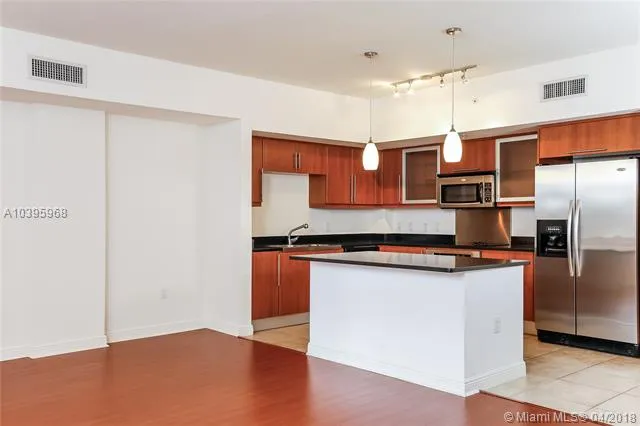 Puerta De Palmas #110 image #11