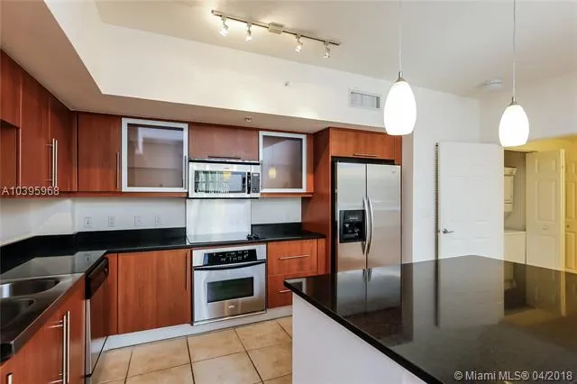 Puerta De Palmas #110 image #12