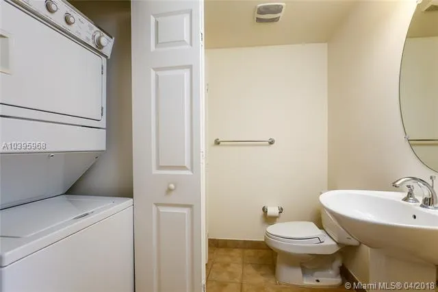 Puerta De Palmas #110 image #13