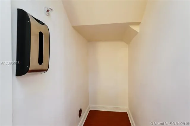 Puerta De Palmas #110 image #14