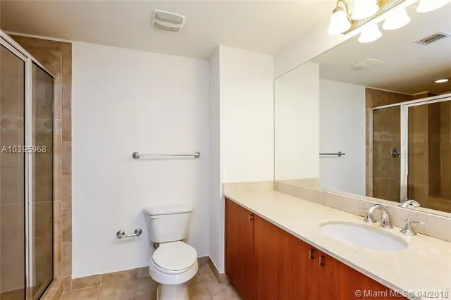 Puerta De Palmas #110 image #15