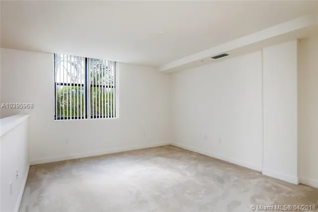 Puerta De Palmas #110 image #16