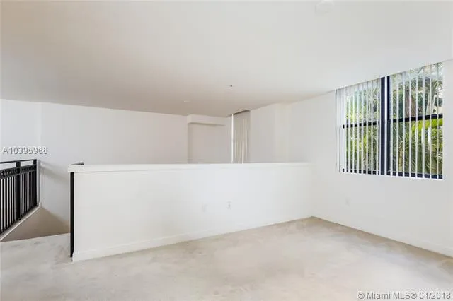 Puerta De Palmas #110 image #17