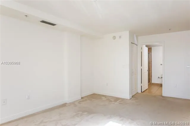 Puerta De Palmas #110 image #18