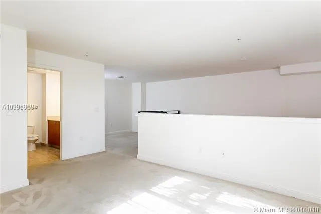 Puerta De Palmas #110 image #19