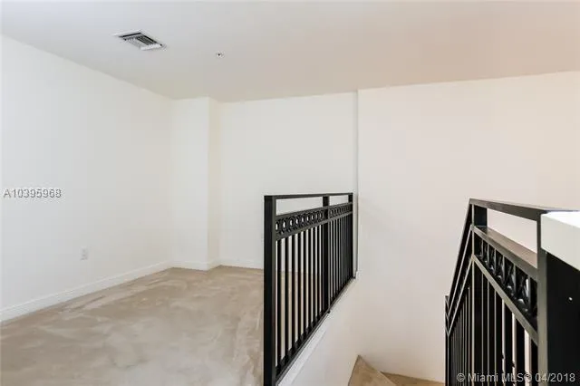 Puerta De Palmas #110 image #20