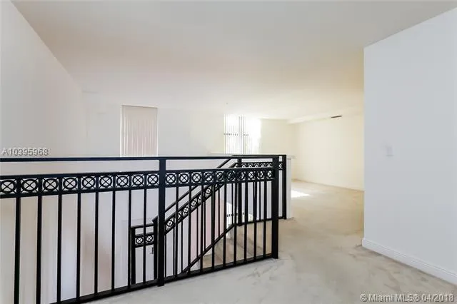 Puerta De Palmas #110 image #21