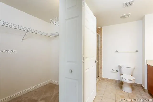 Puerta De Palmas #110 image #22