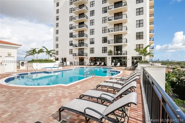 Puerta De Palmas #110 image #23