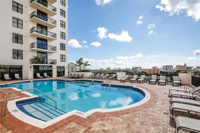 Puerta De Palmas #110 image #24