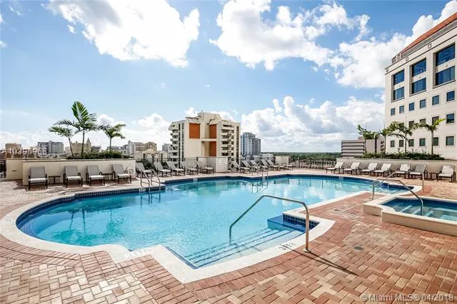 Puerta De Palmas #110 image #25