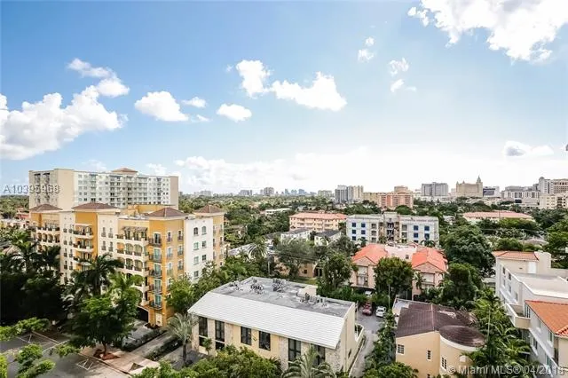 Puerta De Palmas #110 image #26