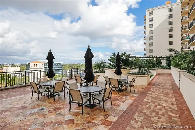 Puerta De Palmas #110 image #27