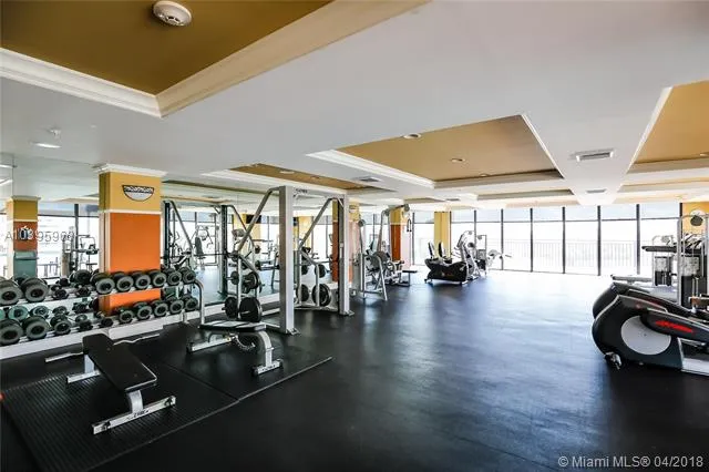 Puerta De Palmas #110 image #28