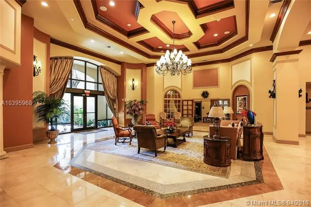 Puerta De Palmas #110 image #29