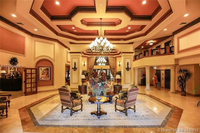 Puerta De Palmas #110 image #30