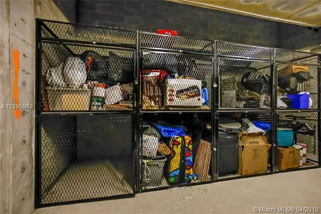 Puerta De Palmas #110 image #31