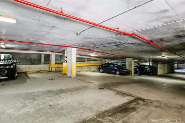 Puerta De Palmas #110 image #32