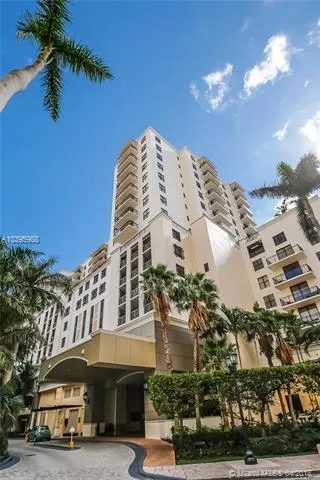 Puerta De Palmas #110 image #33