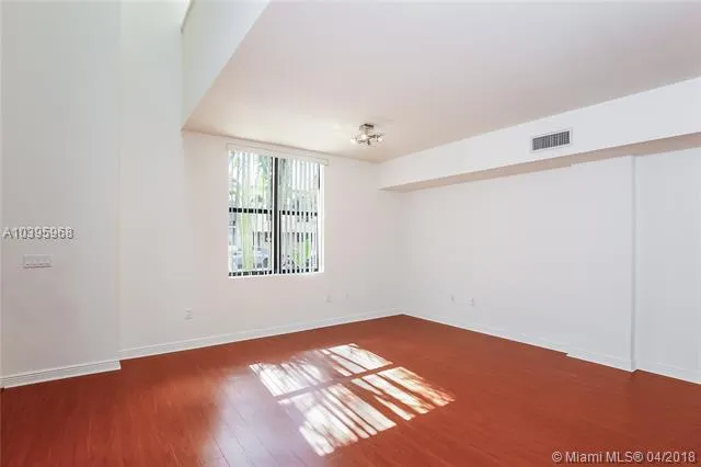 Puerta De Palmas #110 image #6