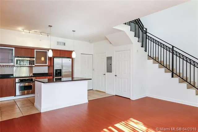 Puerta De Palmas #110 image #7