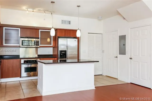 Puerta De Palmas #110 image #8