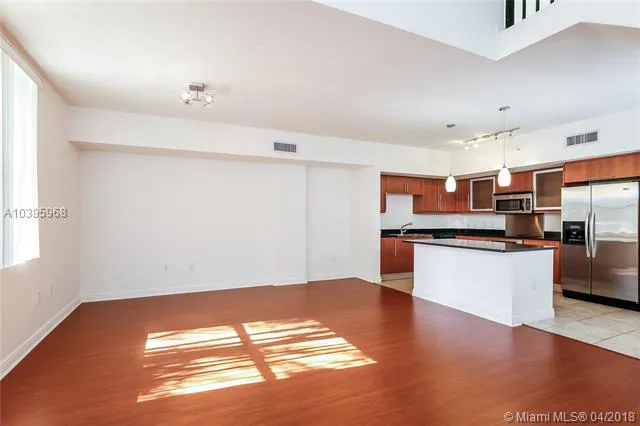 Puerta De Palmas #110 image #9