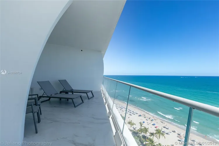 Jade Signature #1501 image #10