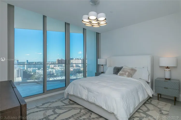 Jade Signature #1501 image #11