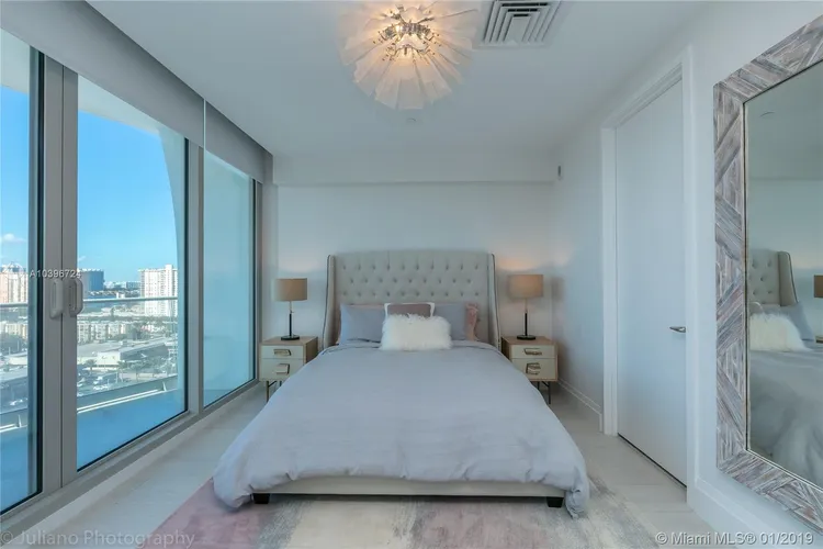 Jade Signature #1501 image #12